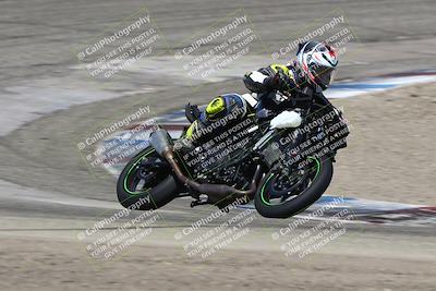 media/Aug-31-2025-Lets Ride (Sun) [[b053ea48c5]]/B Group/220pm (Off Ramp)/